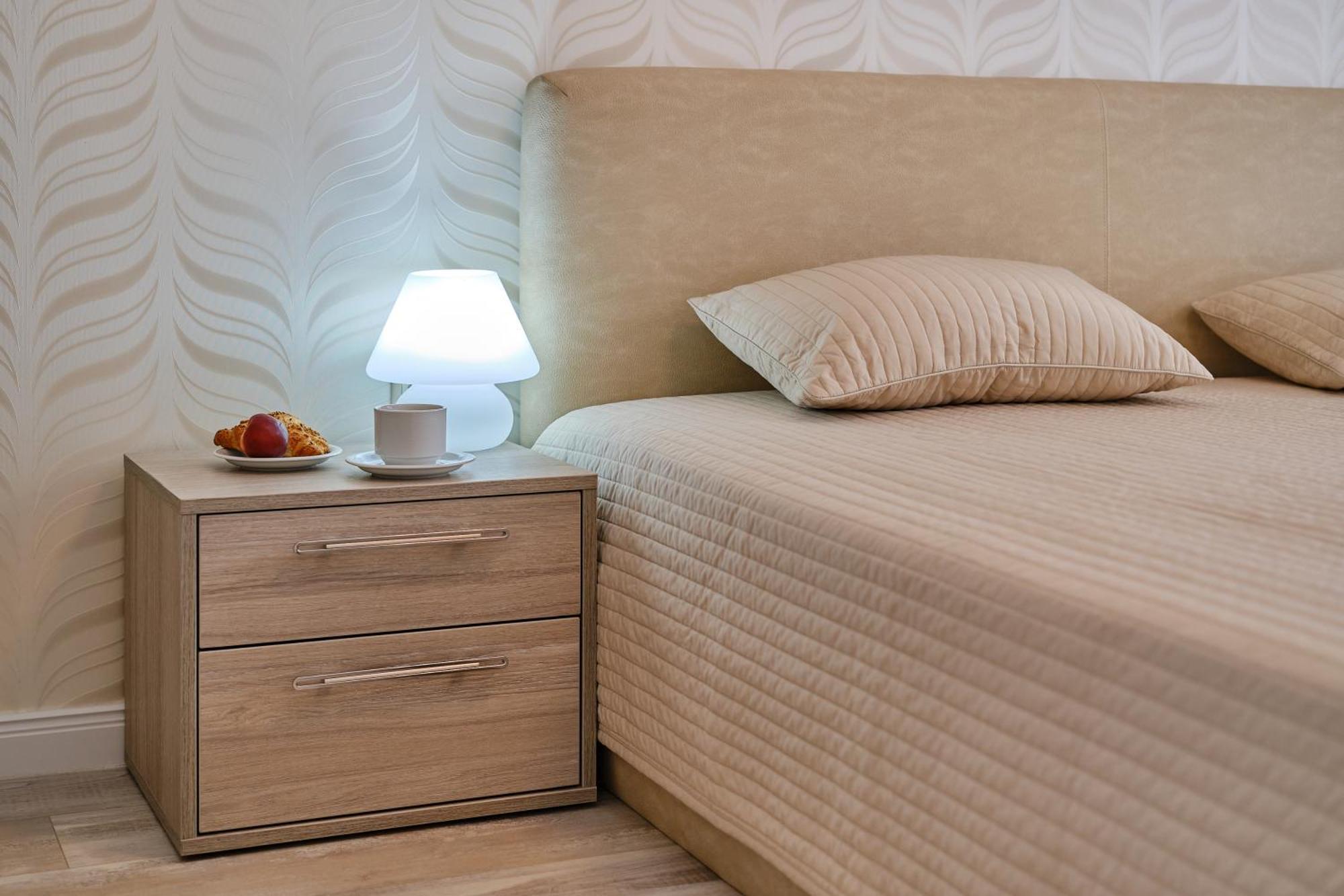 Dreams In La Mer Golden Sands Ngoại thất bức ảnh